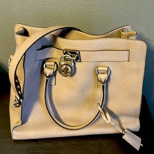 Michael Kors women’s handbag